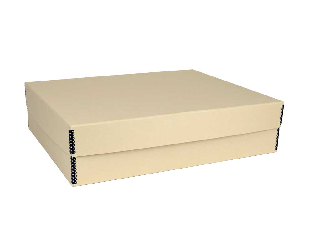 Short Top Boxes