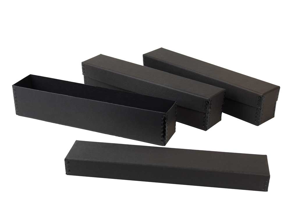 35mm Slide Boxes