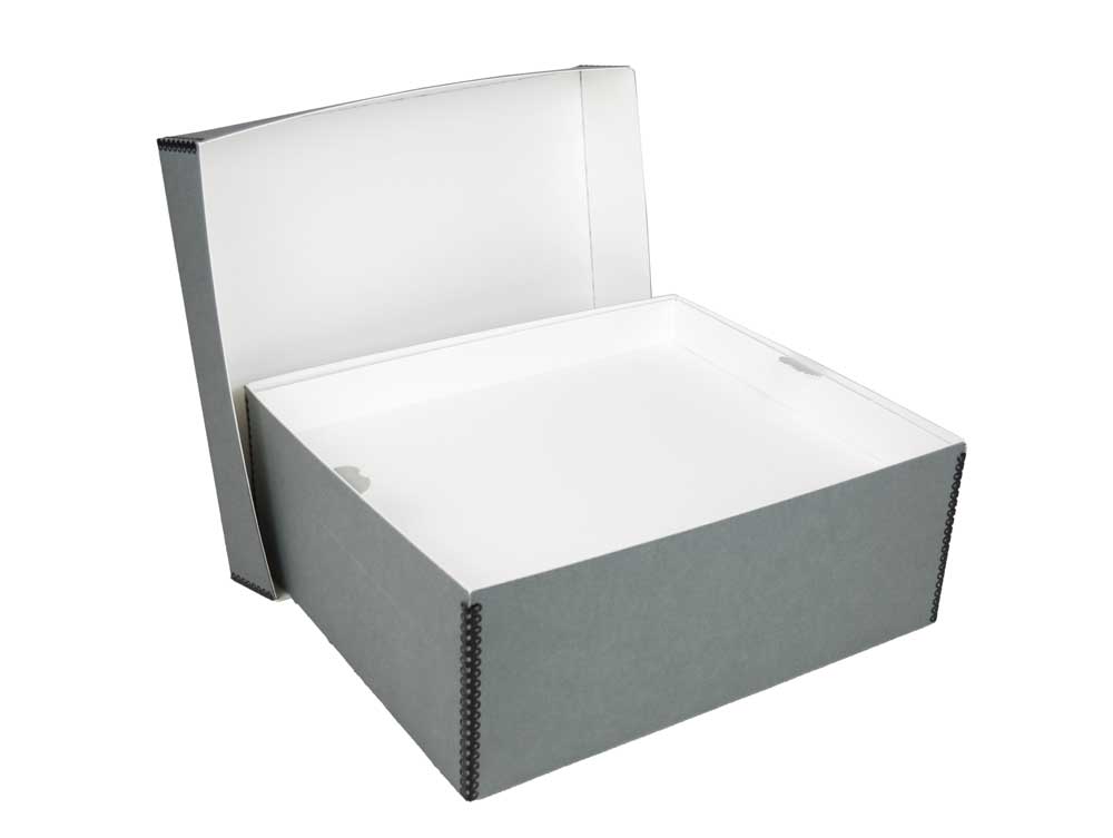Compartment Storage Kit