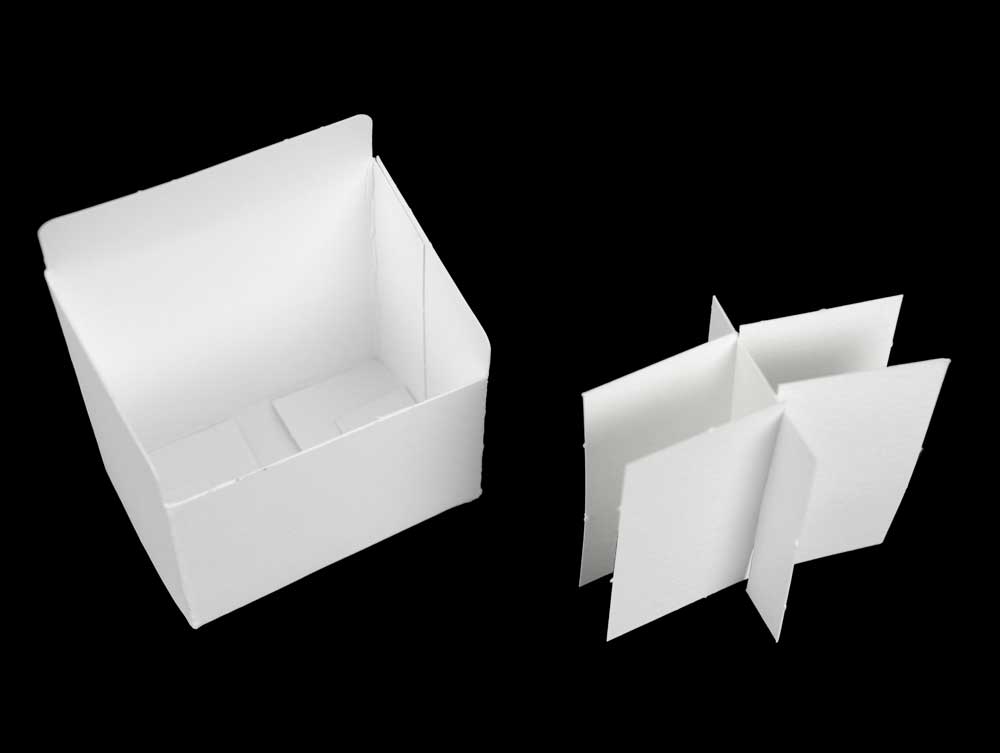 USB / Memory Card Storage Kit