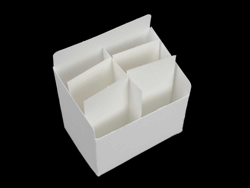 USB / Memory Card Storage Kit