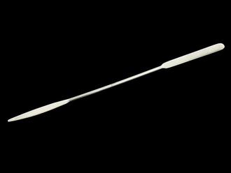 Micro Spatula