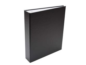 Narrow Binders - Old Version