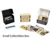 Hinged Lid Boxes thumbnail