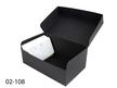 Hinged Lid Boxes thumbnail