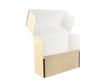 Document Boxes thumbnail