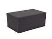 Short Top Boxes thumbnail