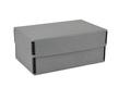 Short Top Boxes thumbnail