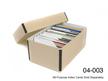 Short Top Boxes thumbnail