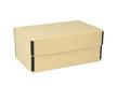 Short Top Boxes thumbnail