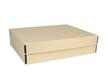 Short Top Boxes thumbnail
