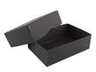 Full Top Boxes thumbnail