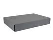 Full Top Boxes thumbnail