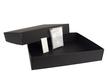 Book Storage Kits thumbnail