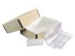 Book Storage Kits thumbnail