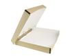 Binder-In-Box thumbnail