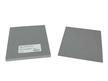 archival bag stiffeners provide added support to documents and photos inside archival storage bags thumbnail