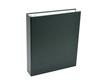Narrow Binders - Old Version thumbnail