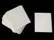 Acid-free Open-End Envelope, designed for safe, long-term photo storage, ideal for museums, collectors, and archival preservation. thumbnail