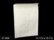 Acid-free Flap Envelopes provide safe, long-term storage for museums, collectors, and archives. thumbnail