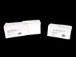 Acid-free archival file folders for organizing and storing film negatives, offering long-term protection against deterioration. thumbnail