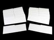 Negative File Folders thumbnail