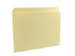File Folders Full, Half & Third Cut thumbnail