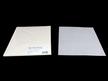 Acid-free Unbuffered Archival Thin Paper is a thin interleaving paper with some transparency thumbnail