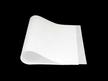 Acid-free Unbuffered Archival Thin Paper is a thin interleaving paper with some transparency thumbnail