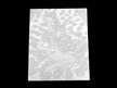 Acid-free Unbuffered Archival Thin Paper is a thin interleaving paper with some transparency thumbnail
