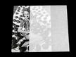 Acid-free Unbuffered Archival Thin Paper is a thin interleaving paper with some transparency thumbnail