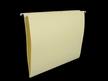 Hanging File Folders thumbnail