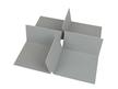 Compartment Storage Kit thumbnail