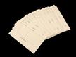  Archival Photo Envelopes thumbnail