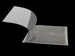Film Interleaving Folders thumbnail