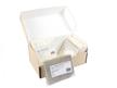 Film Storage Kits thumbnail
