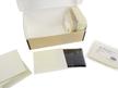 Film Storage Kits thumbnail
