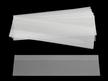 Side Lock Film Sleeves thumbnail