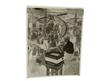8 x 10 negative stored in an acid-free, side-loading polyester print sleeve to protect against scratches, fingerprints, and dust thumbnail