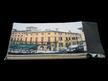 QPO 2400 Kit  thumbnail