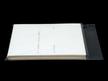 Polyethylene bag storing a stack of 4 x 6 photos thumbnail