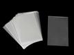 3 Sided Sleeves thumbnail