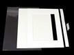 Archival Mat & Presentation Kits thumbnail