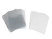 Pocket Pages with Inserts thumbnail