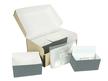 QPO 1202 Kit with a Hinged Lid Box, polyethylene bags, and print organizers for storing up to 1200 prints in archival protection. thumbnail