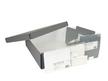 QPO 2400 Kit  thumbnail