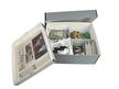 Compartment Storage Kit thumbnail