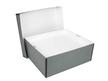 Compartment Storage Kit thumbnail