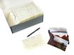 4 x 6 Archive 900 Kit thumbnail