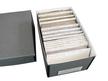 Budget Kit features an archival box, acid-free card stock dividers, and a box label for safely storing 4 x 6 photos thumbnail